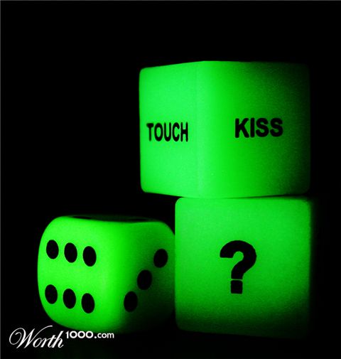 Photography by mysterio