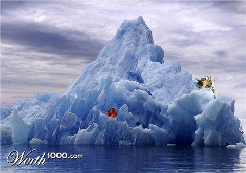 Photoshop Design by NikkiQueen
