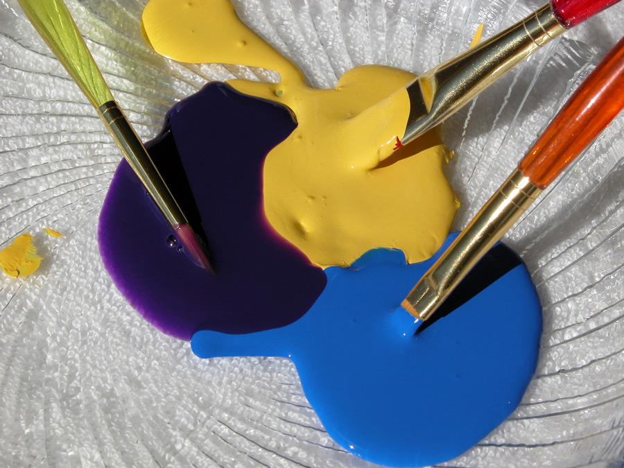 Fotografie von georgethedog für DesignCrowd (Community Contests) | Design #9054819