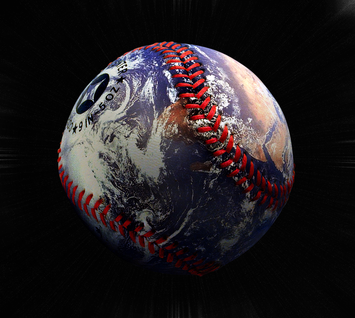 Photoshop Design by tickeroo for DesignCrowd (Community Contests) | Design #9058505