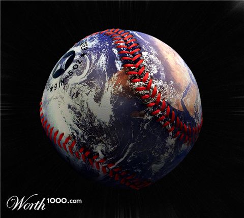 Photoshop Design by tickeroo