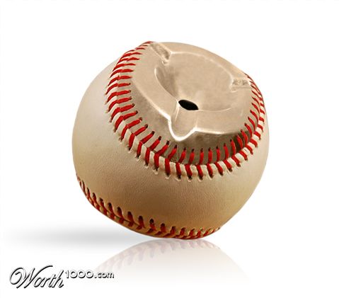 Photoshop Design by melanzata