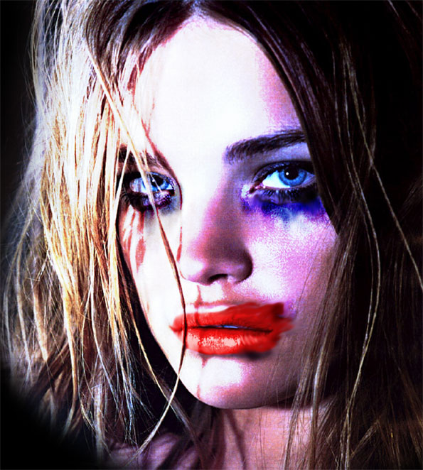 Photoshop Design by jenjoe for DesignCrowd (Community Contests) | Design #9058612