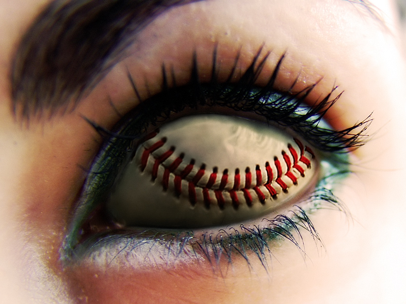 Photoshop Design by miggzter for DesignCrowd (Community Contests) | Design #9058512