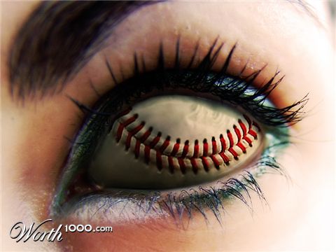 Photoshop Design by miggzter