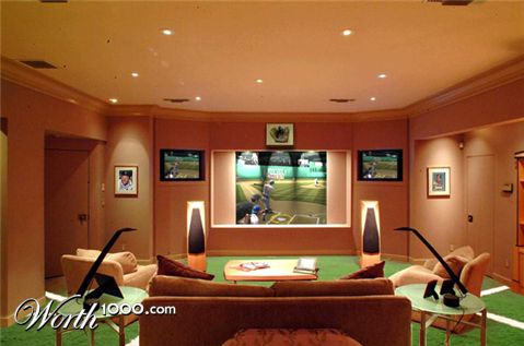 Photoshop Design by rangeGT