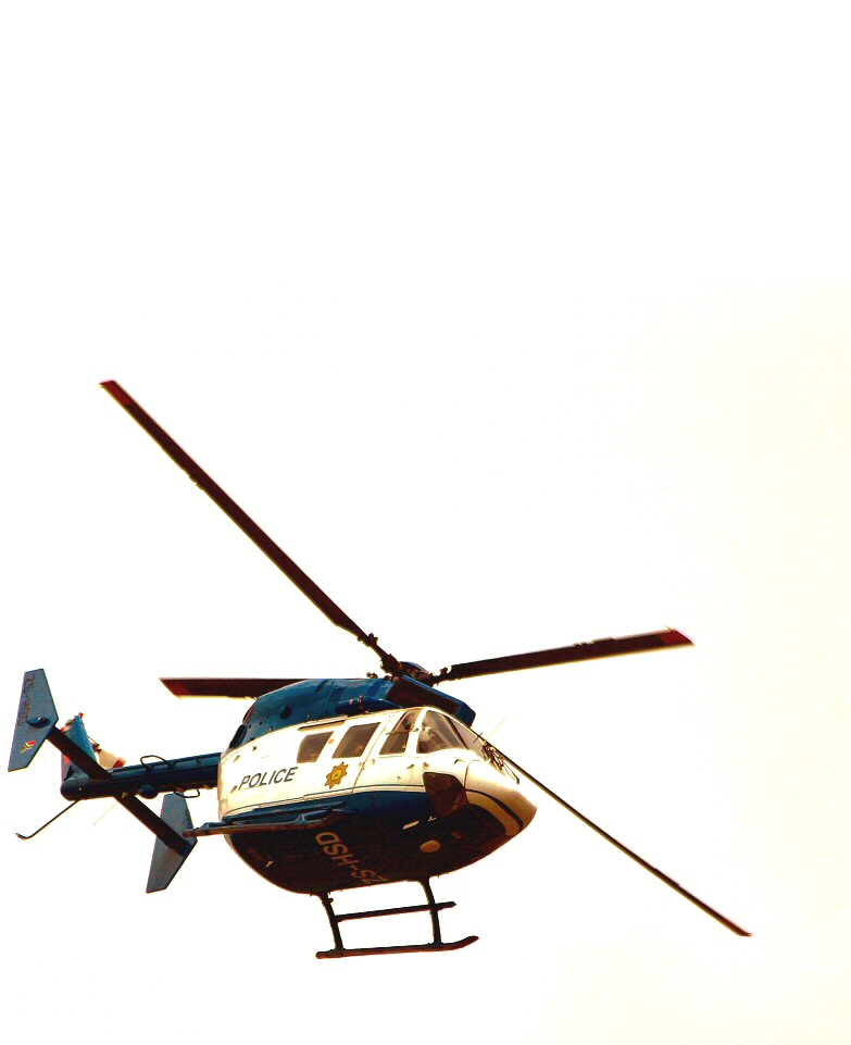 Photography by Juicer for DesignCrowd (Community Contests) | Design #9050437