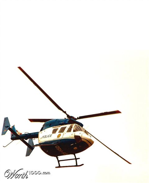 Photography by Juicer