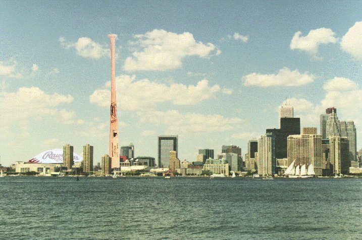 Photoshop Design by disacs for DesignCrowd (Community Contests) | Design #9058577