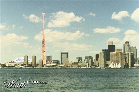 Photoshop Design by disacs