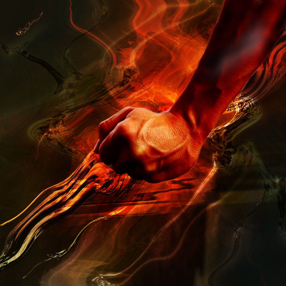 Photoshop Design by Wizdom for DesignCrowd (Community Contests) | Design #9058609