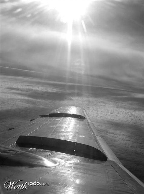 Photography by Limitchik