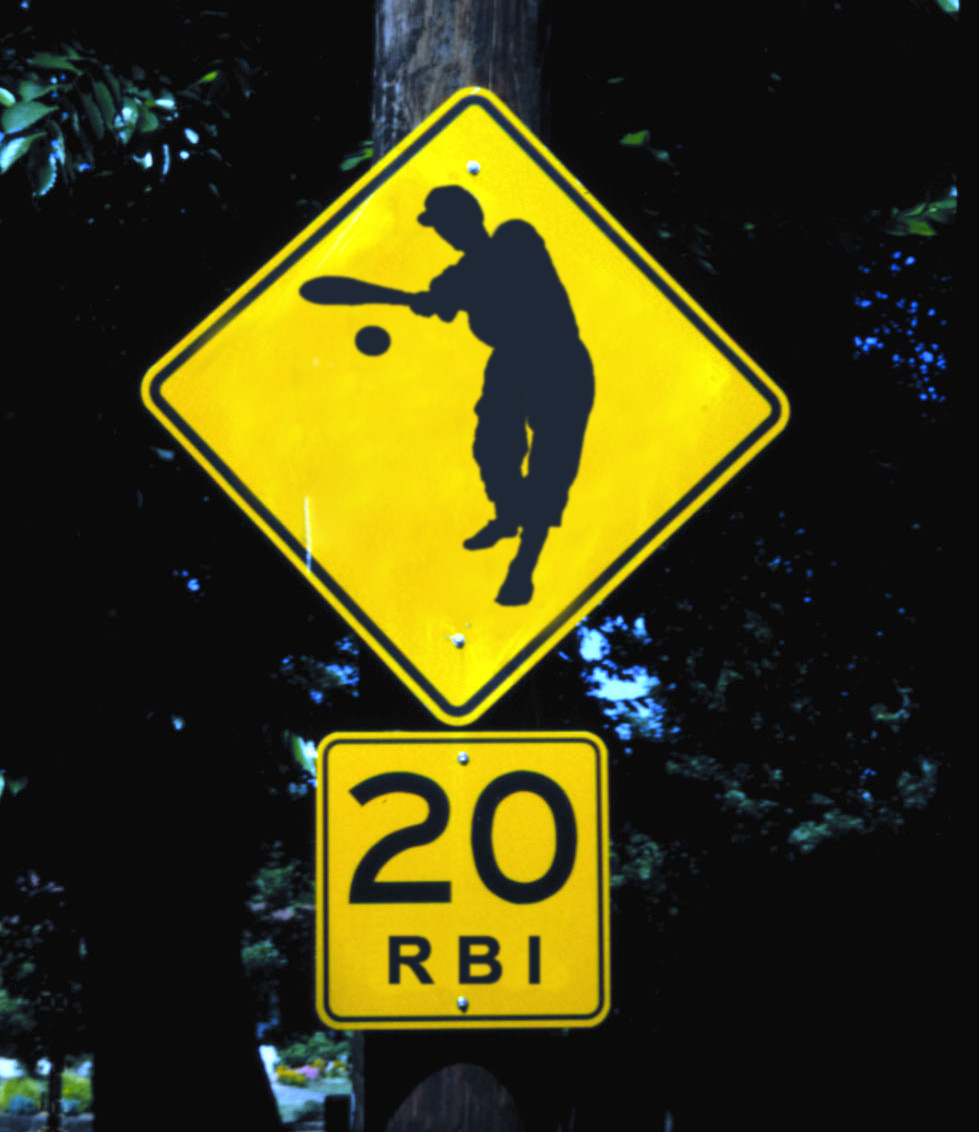 Photoshop-Design von patoloco für DesignCrowd (Community Contests) | Design #9058550