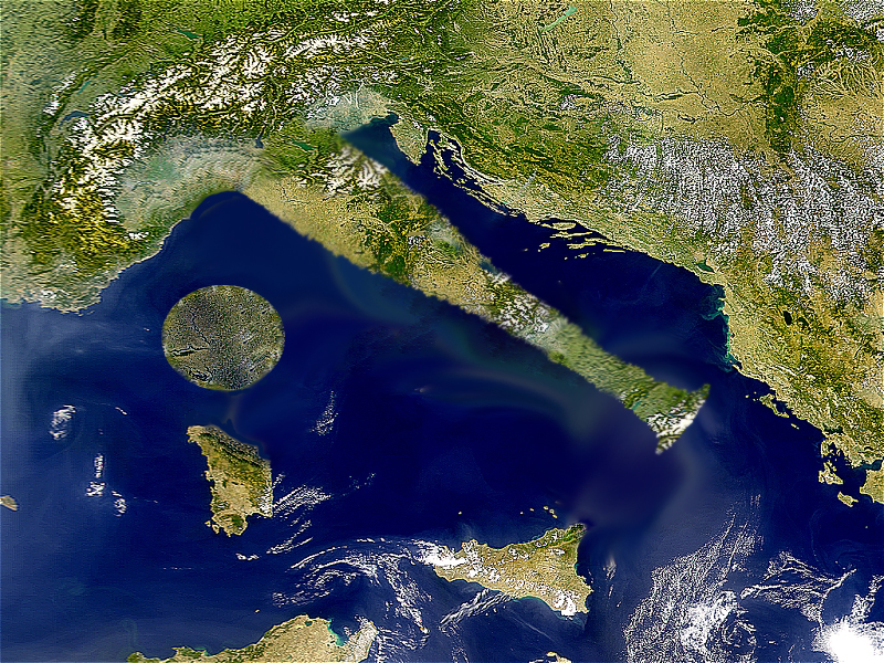 Photoshop-Design von beggith für DesignCrowd (Community Contests) | Design #9058687