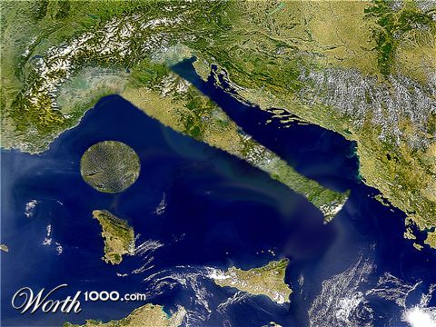 Photoshop Design by beggith