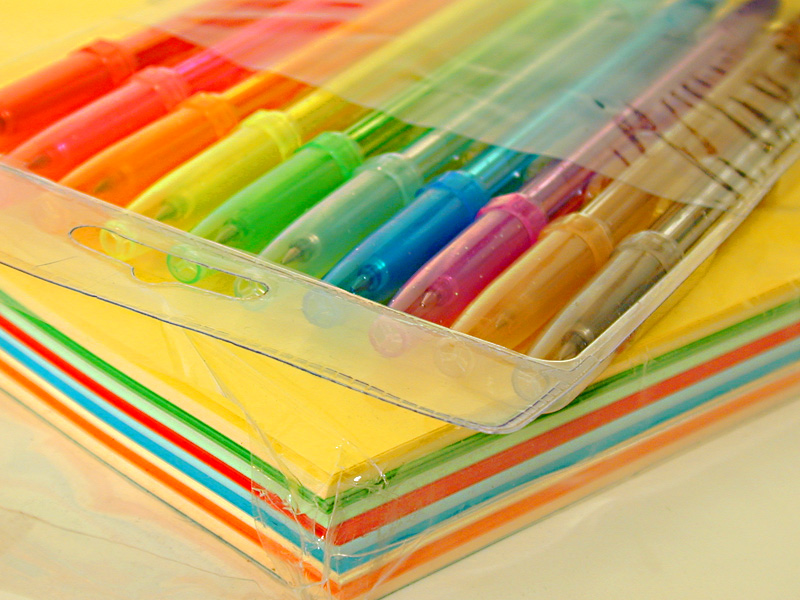 Photographie par Espian pour DesignCrowd (Community Contests) | Design #9054908