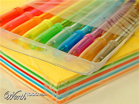 Photography by Espian