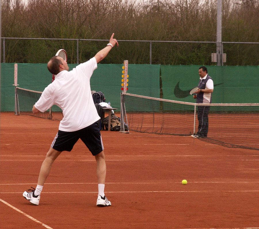 Fotografía por Halkatla para DesignCrowd (Community Contests) | Diseño #9041831