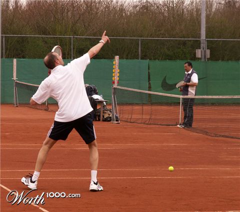 Photography by Halkatla