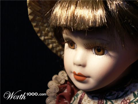 Photography by Halkatla