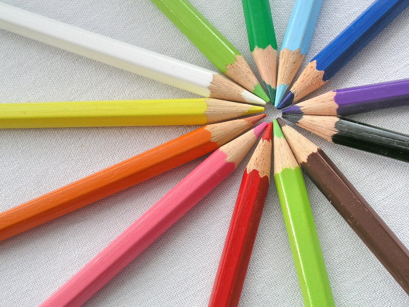 Fotografie von mzmzmzmz für DesignCrowd (Community Contests) | Design #9054886