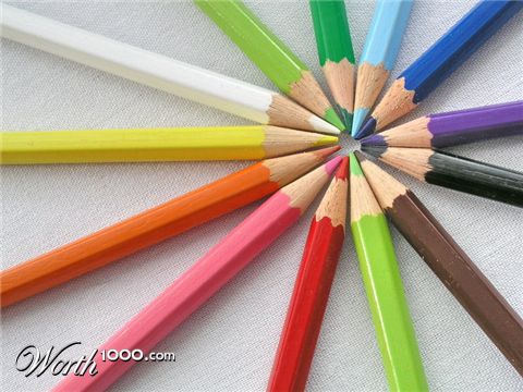 Photography by mzmzmzmz