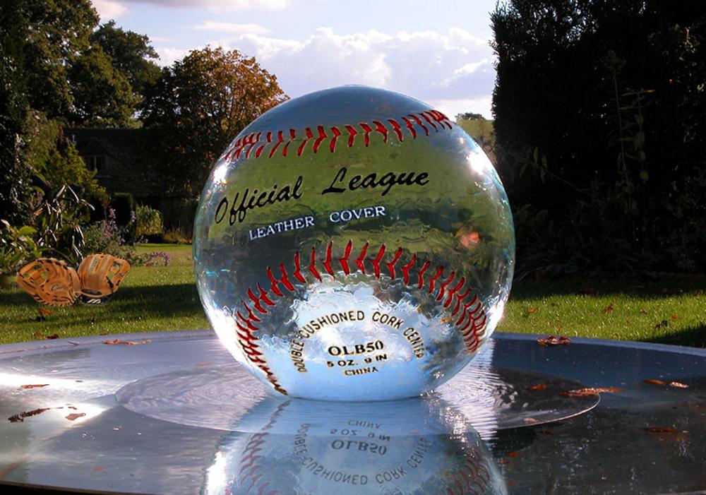 Photoshop Design by sugarcane for DesignCrowd (Community Contests) | Design #9058617