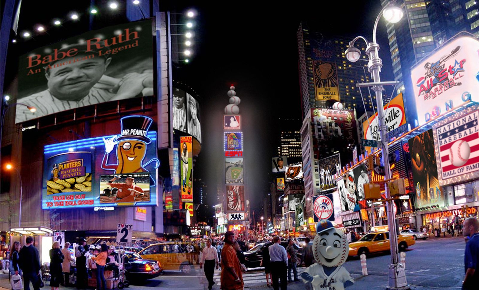 Photoshop-Design von revthomps für DesignCrowd (Community Contests) | Design #9058681