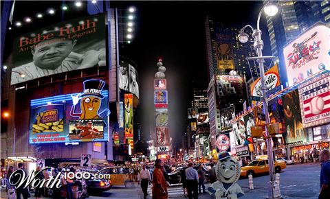 Photoshop Design by revthomps