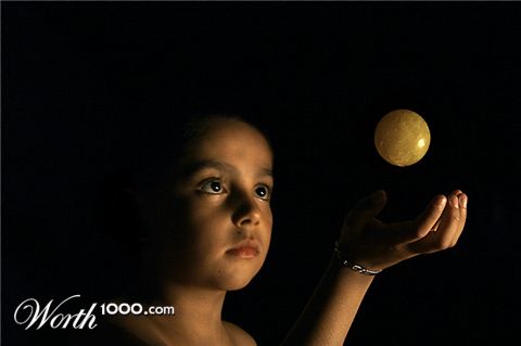 Photography by Ramevi
