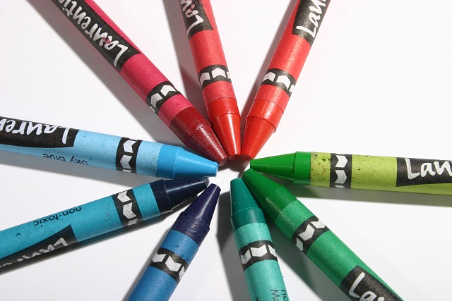 Photographie par KarenC pour DesignCrowd (Community Contests) | Design #9054868