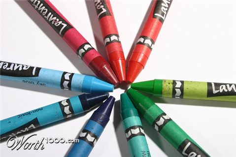 Photography by KarenC