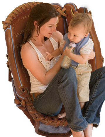 Design Photoshop par Deborahb pour DesignCrowd (Community Contests) | Design #9058588