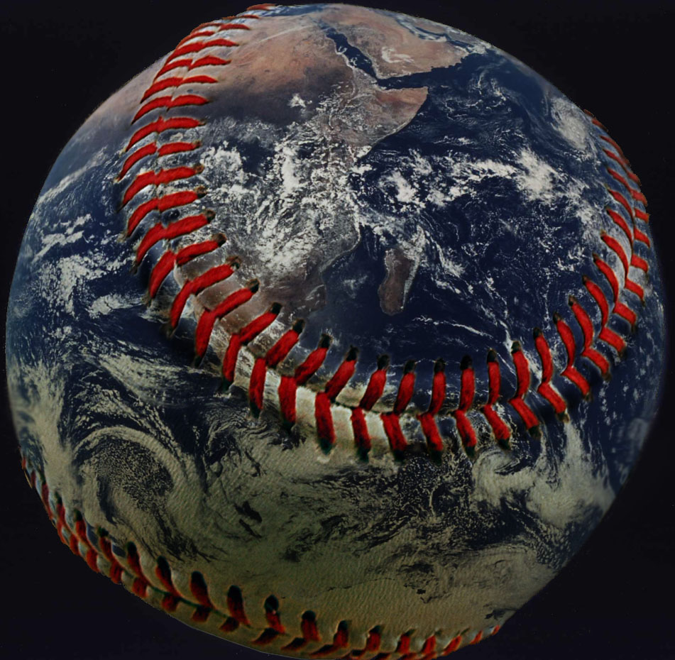 Photoshop Design by A1A1L1O1A1A1M2 for DesignCrowd (Community Contests) | Design #9058594