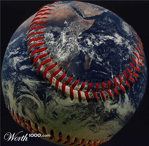 Photoshop Design by A1A1L1O1A1A1M2