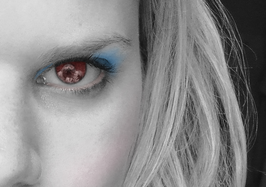 Photoshop Design by imthinkingoutloud for DesignCrowd (Community Contests) | Design #9058641