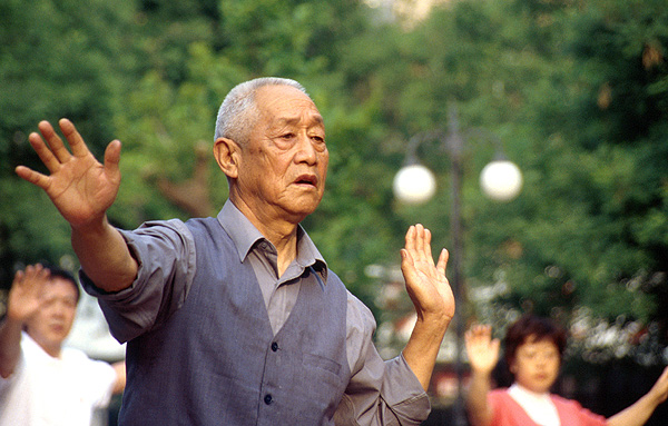 Photography by MisterSir for DesignCrowd (Community Contests) | Design #9041863