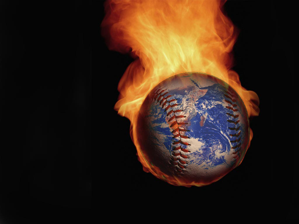 Diseño de Photoshop por Ausgixxer para DesignCrowd (Community Contests) | Diseño #9058698