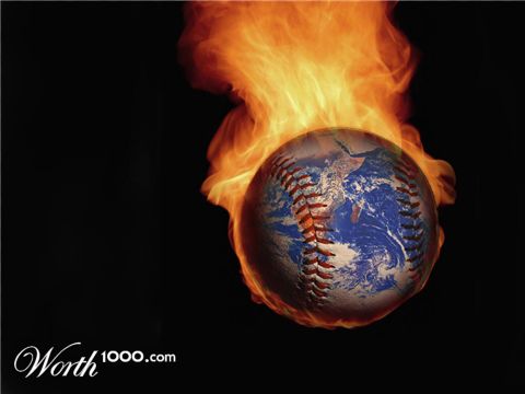 Photoshop Design by Ausgixxer