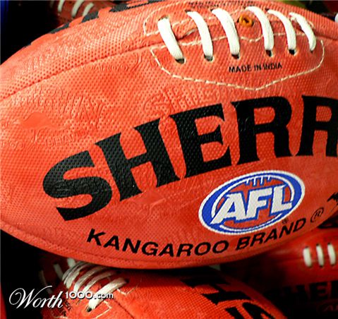 Photography by gymp93