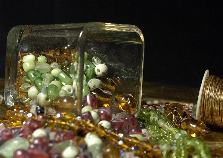 Fotografía por oneguy para DesignCrowd (Community Contests) | Diseño #9054875