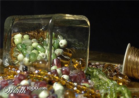 Photography by oneguy