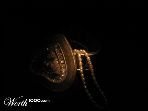 Photography by jayita