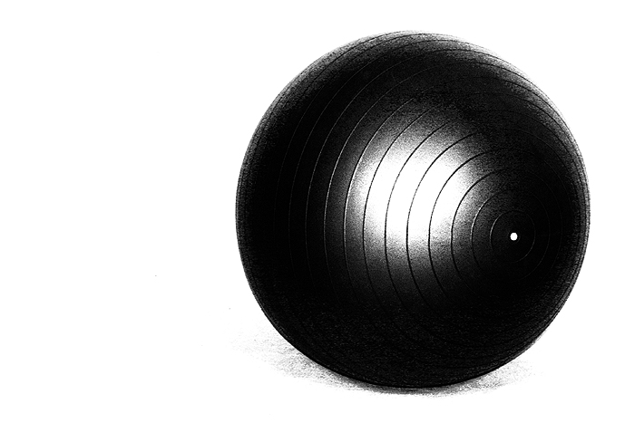 Fotografie von zsandra für DesignCrowd (Community Contests) | Design #9041853