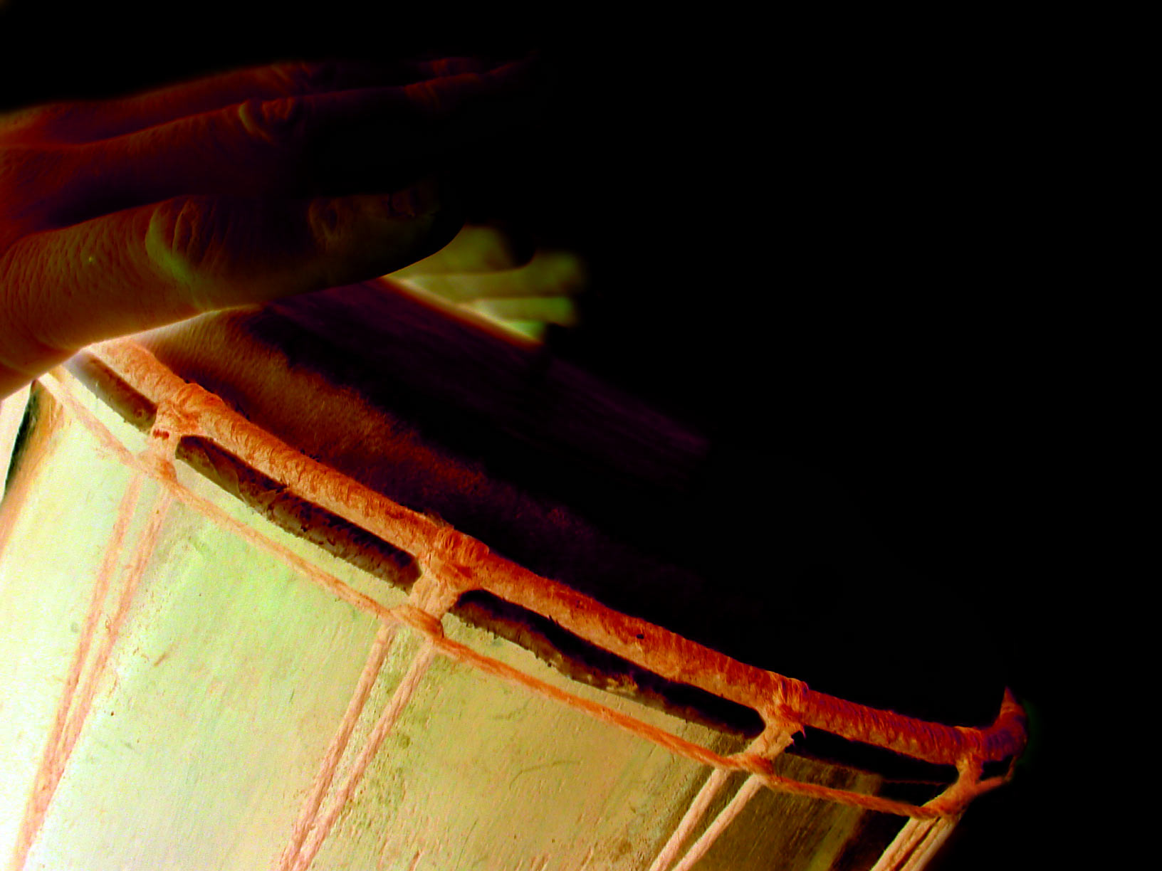 Photographie par quarryninja pour DesignCrowd (Community Contests) | Design #9059361