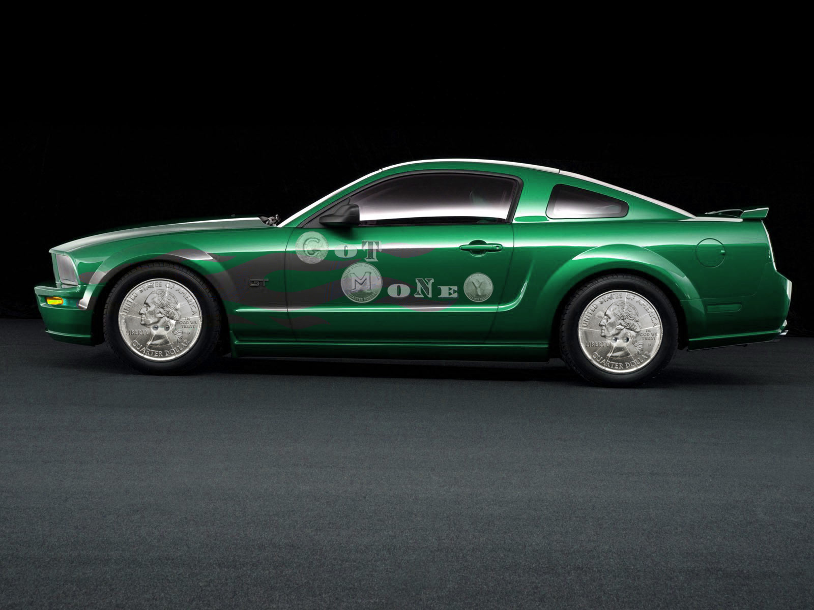 Photoshop Design by TheGr8TGatsby67 for DesignCrowd (Community Contests) | Design #9058639