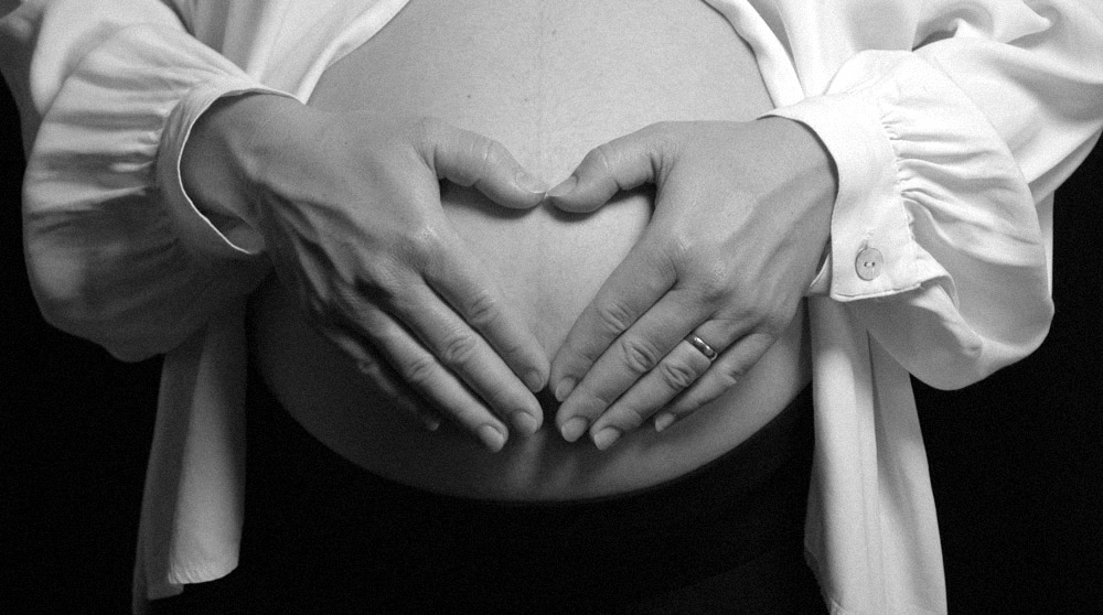 Photography by MisterSir for DesignCrowd (Community Contests) | Design #9059344