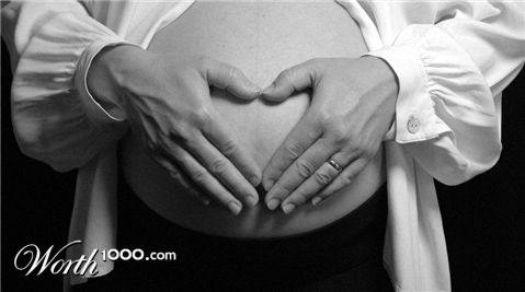 Photography by MisterSir