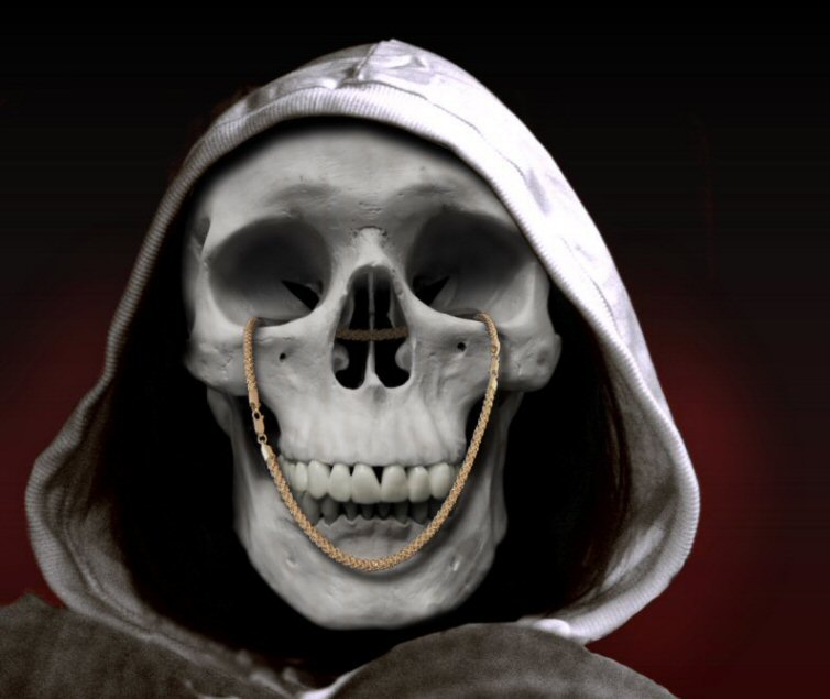 Design Photoshop par Pazaahhh pour DesignCrowd (Community Contests) | Design #9058649