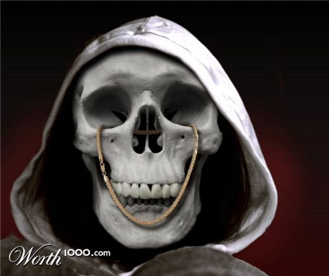 Photoshop Design by Pazaahhh